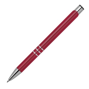 Stylo à bille KILIAN 20