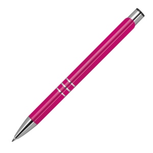 Stylo à bille KILIAN 47
