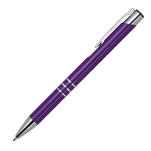 Stylo à bille KILIAN 48