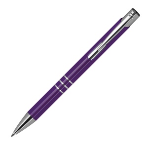 Stylo à bille KILIAN 49