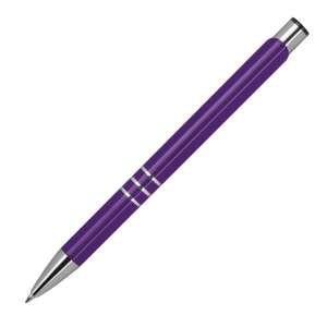 Stylo à bille KILIAN 50