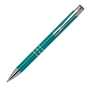 Stylo à bille KILIAN 52