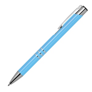 Stylo à bille KILIAN 54