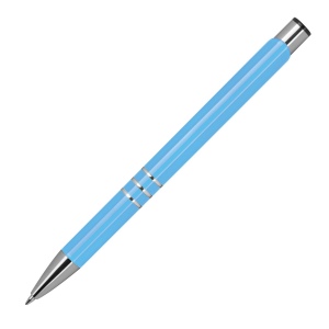 Stylo à bille KILIAN 56