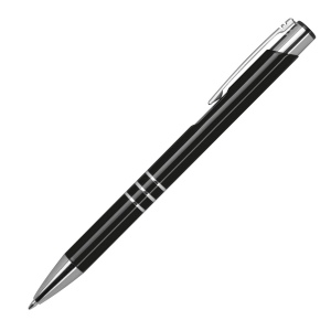 Stylo à bille KILIAN 21