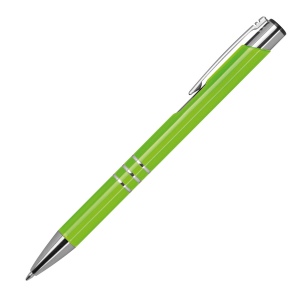 Stylo à bille KILIAN 57
