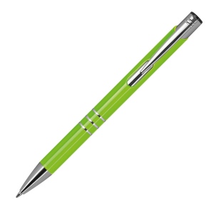 Stylo à bille KILIAN 58
