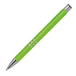 Stylo à bille KILIAN 59