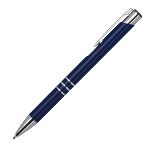 Stylo à bille KILIAN 60