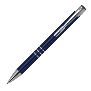 Stylo à bille KILIAN 61
