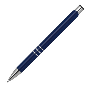 Stylo à bille KILIAN 62