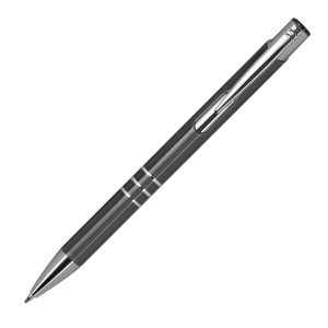 Stylo à bille KILIAN 64
