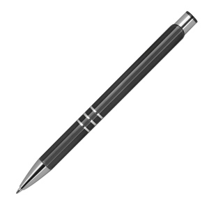 Stylo à bille KILIAN 65