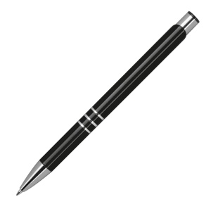 Stylo à bille KILIAN 23