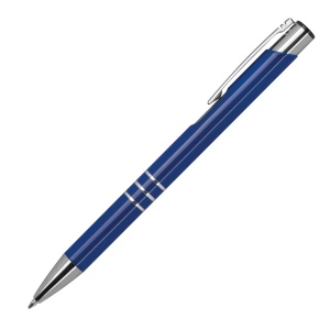 Stylo à bille KILIAN 24