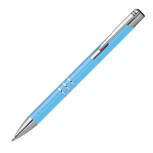 Stylo à bille KILIAN 14