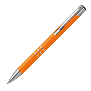 Stylo à bille KILIAN 10