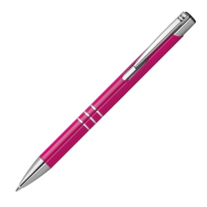 Stylo à bille KILIAN 11