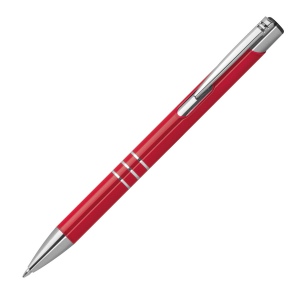 Stylo à bille KILIAN 5