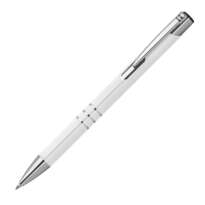 Stylo à bille KILIAN 6
