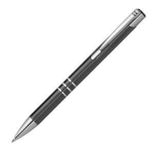 Stylo à bille KILIAN 17