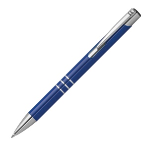 Stylo à bille KILIAN 4