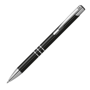Stylo à bille KILIAN 3