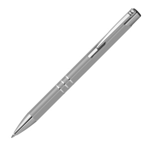 Stylo à bille KILIAN 7