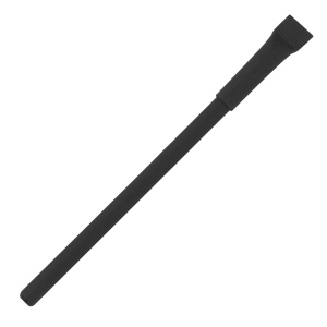 Stylo à bille sans encre en papier WIOLETTA 7