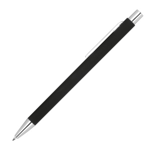 Stylo à bille fin GIORGIO 16