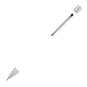 Stylo à bille fin GIORGIO 26