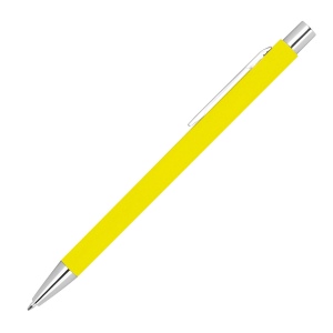 Stylo à bille fin GIORGIO 28