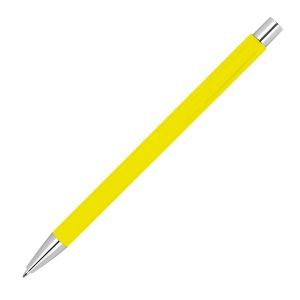 Stylo à bille fin GIORGIO 30