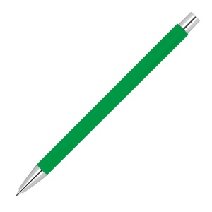 Stylo à bille fin GIORGIO 33