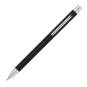 Stylo à bille fin GIORGIO 17