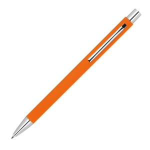Stylo à bille fin GIORGIO 35