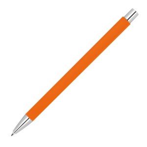 Stylo à bille fin GIORGIO 36