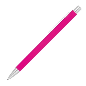 Stylo à bille fin GIORGIO 37