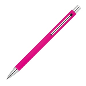 Stylo à bille fin GIORGIO 38