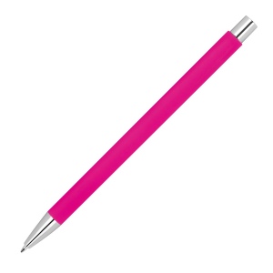 Stylo à bille fin GIORGIO 39