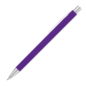 Stylo à bille fin GIORGIO 40