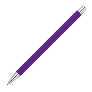 Stylo à bille fin GIORGIO 42