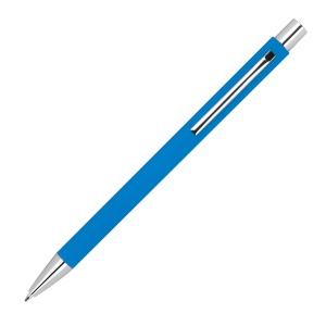Stylo à bille fin GIORGIO 44