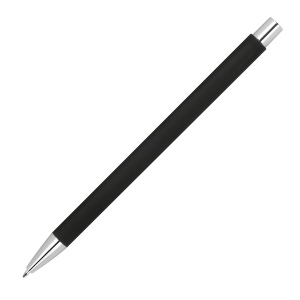 Stylo à bille fin GIORGIO 18