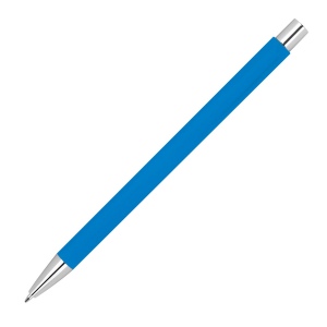 Stylo à bille fin GIORGIO 45