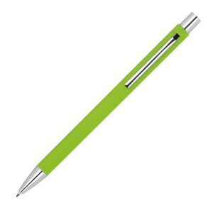 Stylo à bille fin GIORGIO 47