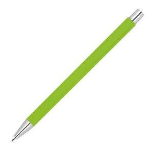 Stylo à bille fin GIORGIO 48