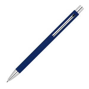 Stylo à bille fin GIORGIO 50