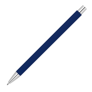Stylo à bille fin GIORGIO 51