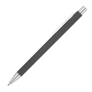 Stylo à bille fin GIORGIO 52